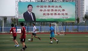 开云体育